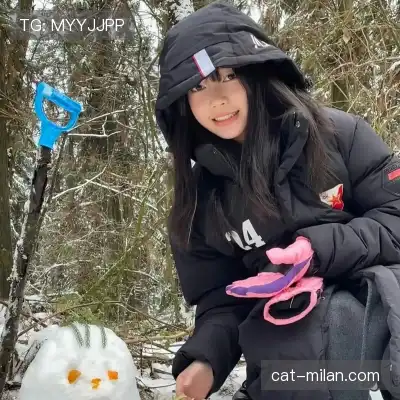 顾枫昀